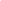 237586341_2681599575475090_8522951754486117965_n.jpg